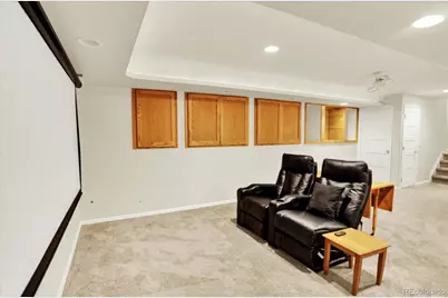 1080 Oldfield Street, Castle Rock, CO 80104 - Photo 29