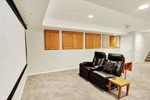 1080 Oldfield St, Castle Rock, CO 80104 - Photo 29