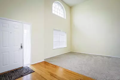1080 Oldfield Street, Castle Rock, CO 80104 - Photo 9