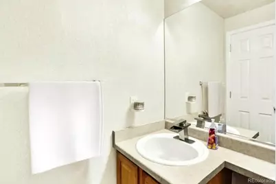 1080 Oldfield Street, Castle Rock, CO 80104 - Photo 17