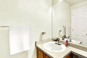 1080 Oldfield St, Castle Rock, CO 80104 - Photo 17