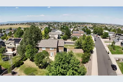 1080 Oldfield Street, Castle Rock, CO 80104 - Photo 45