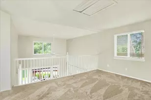 1080 Oldfield St, Castle Rock, CO 80104 - Photo 19