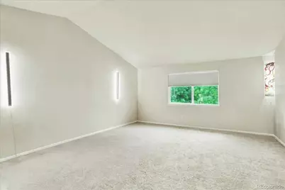 1080 Oldfield Street, Castle Rock, CO 80104 - Photo 21