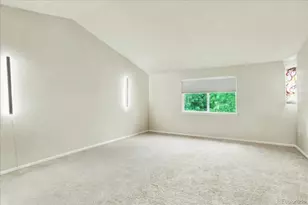 1080 Oldfield St, Castle Rock, CO 80104 - Photo 21