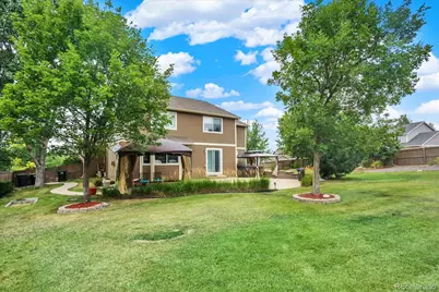 1080 Oldfield Street, Castle Rock, CO 80104 - Photo 3