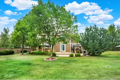 1080 Oldfield Street, Castle Rock, CO 80104 - Photo 37