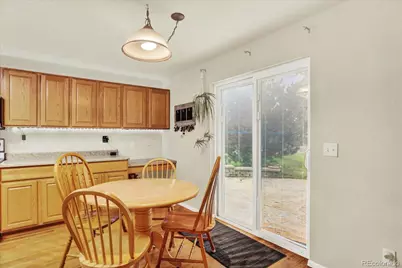 1080 Oldfield Street, Castle Rock, CO 80104 - Photo 11