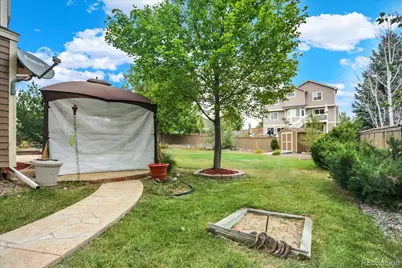 1080 Oldfield Street, Castle Rock, CO 80104 - Photo 41