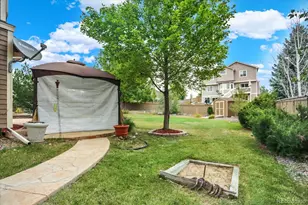 1080 Oldfield St, Castle Rock, CO 80104 - Photo 41