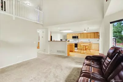 1080 Oldfield Street, Castle Rock, CO 80104 - Photo 15