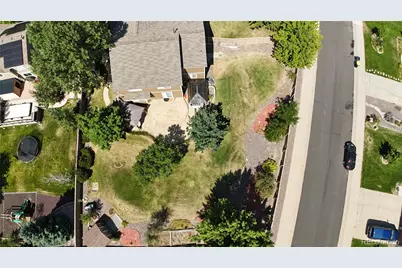 1080 Oldfield Street, Castle Rock, CO 80104 - Photo 43