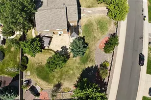 1080 Oldfield St, Castle Rock, CO 80104 - Photo 43