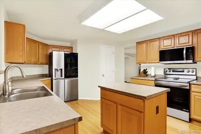 1080 Oldfield Street, Castle Rock, CO 80104 - Photo 13