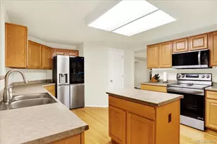 1080 Oldfield St, Castle Rock, CO 80104 - Photo 13