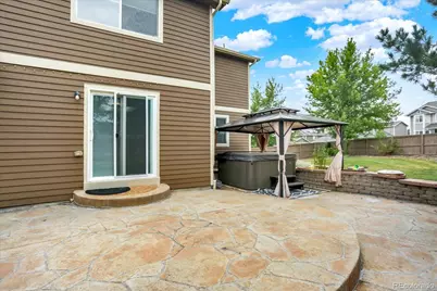 1080 Oldfield Street, Castle Rock, CO 80104 - Photo 35