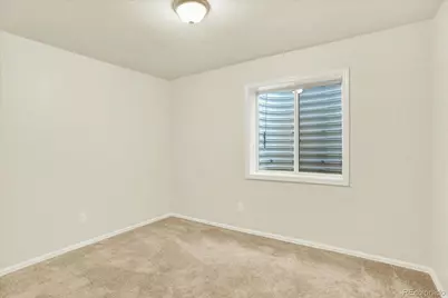 1080 Oldfield Street, Castle Rock, CO 80104 - Photo 31