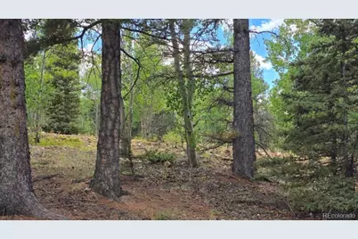 Lot 6804 Ryland Road, San Luis, CO 81152 - Photo 25