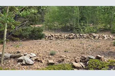 Lot 6804 Ryland Road, San Luis, CO 81152 - Photo 7