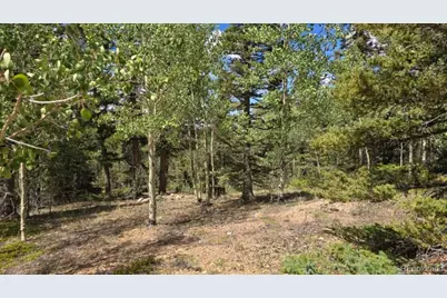 Lot 6804 Ryland Road, San Luis, CO 81152 - Photo 17