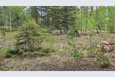 Lot 6804 Ryland Road, San Luis, CO 81152 - Photo 23