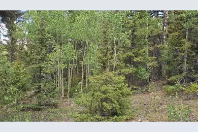 Lot 6804 Ryland Road, San Luis, CO 81152 - Photo 19