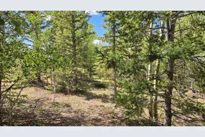 Lot 6804 Ryland Road, San Luis, CO 81152 - Photo 5
