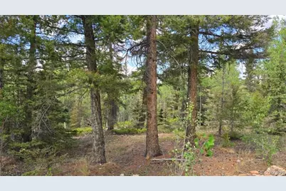 Lot 6804 Ryland Road, San Luis, CO 81152 - Photo 21
