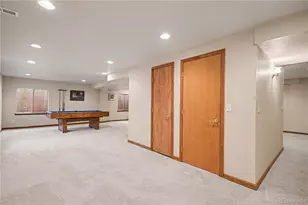 10912 Clifford Ct, Parker, CO 80134 - Photo 25