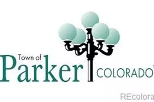 10912 Clifford Ct, Parker, CO 80134 - Photo 33