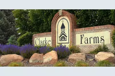 10912 Clifford Court, Parker, CO 80134 - Photo 31