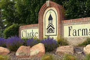 10912 Clifford Ct, Parker, CO 80134 - Photo 31