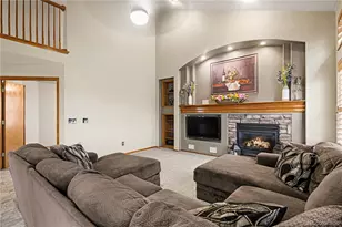 10912 Clifford Ct, Parker, CO 80134 - Photo 9