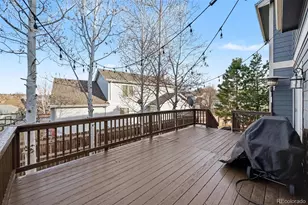 10912 Clifford Ct, Parker, CO 80134 - Photo 27