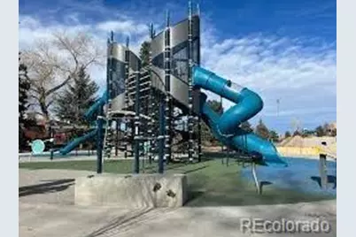 10912 Clifford Court, Parker, CO 80134 - Photo 37