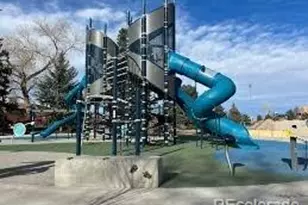 10912 Clifford Ct, Parker, CO 80134 - Photo 37