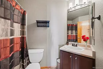 10912 Clifford Court, Parker, CO 80134 - Photo 11