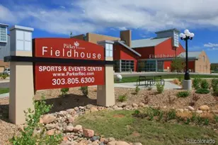 10912 Clifford Ct, Parker, CO 80134 - Photo 41