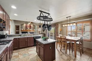 10912 Clifford Ct, Parker, CO 80134 - Photo 5