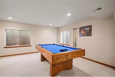 10912 Clifford Court, Parker, CO 80134 - Photo 23