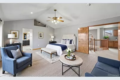 10912 Clifford Court, Parker, CO 80134 - Photo 13