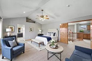 10912 Clifford Ct, Parker, CO 80134 - Photo 13