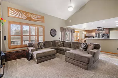 10912 Clifford Court, Parker, CO 80134 - Photo 7