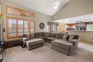 10912 Clifford Ct, Parker, CO 80134 - Photo 7