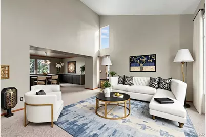 10912 Clifford Court, Parker, CO 80134 - Photo 3