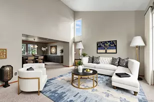 10912 Clifford Ct, Parker, CO 80134 - Photo 3