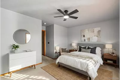 10912 Clifford Court, Parker, CO 80134 - Photo 17