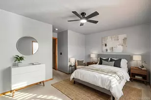 10912 Clifford Ct, Parker, CO 80134 - Photo 17