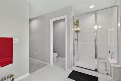 6563 E 117th Court, Thornton, CO 80233 - Photo 27