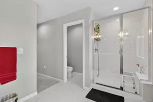 6563 E 117th Ct, Thornton, CO 80233 - Photo 27